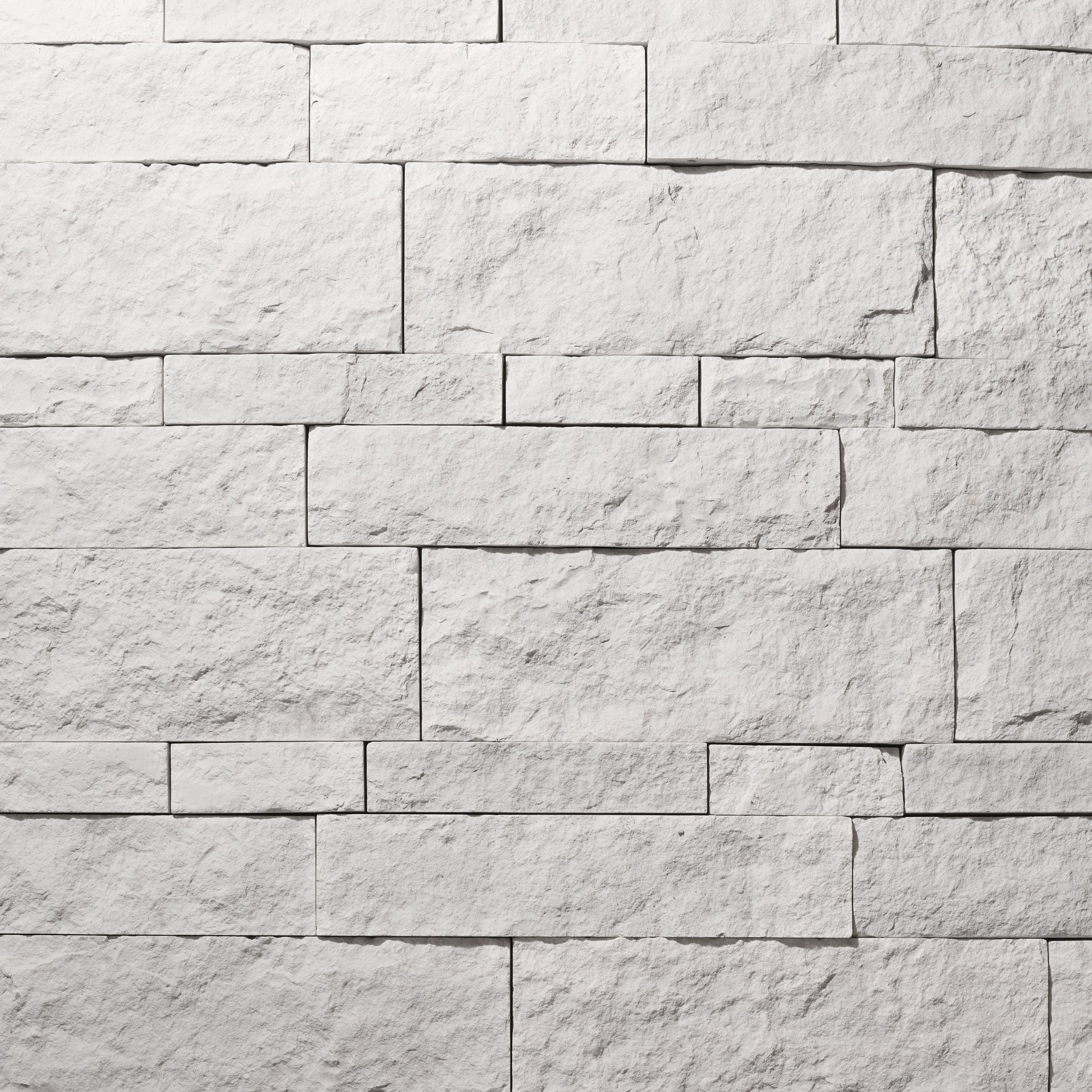 The Ascend Collection - Pioneer Stone's Latest Brick and Stone Veneer