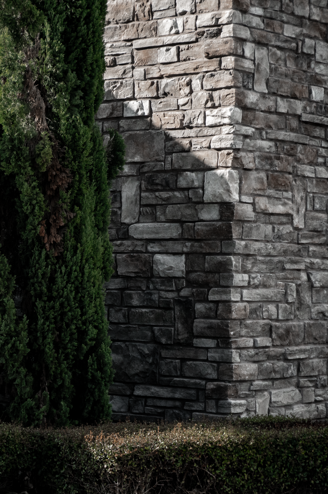 Architect Collection