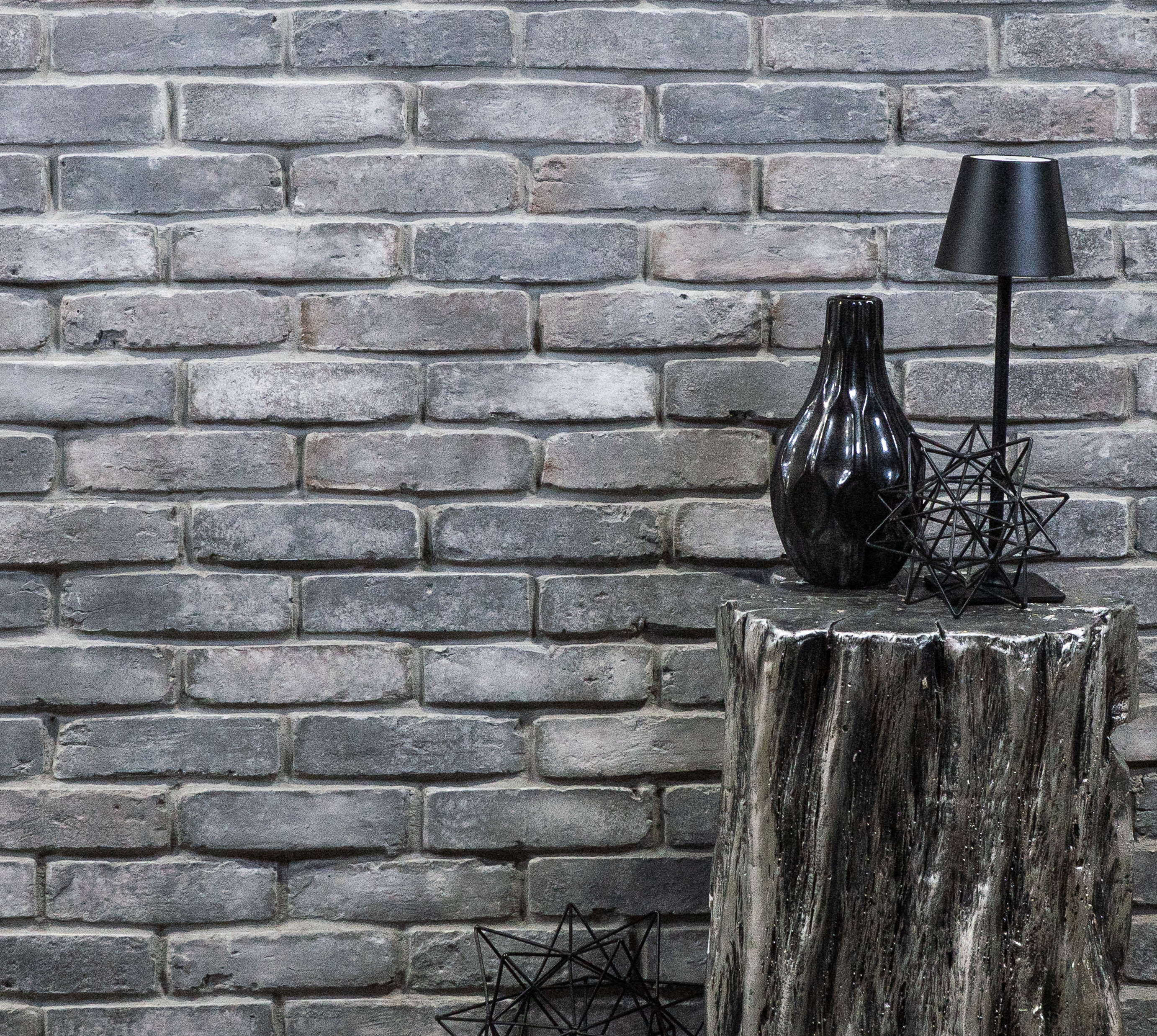 Brick Collection - Pioneer Stone Redefines Tradition