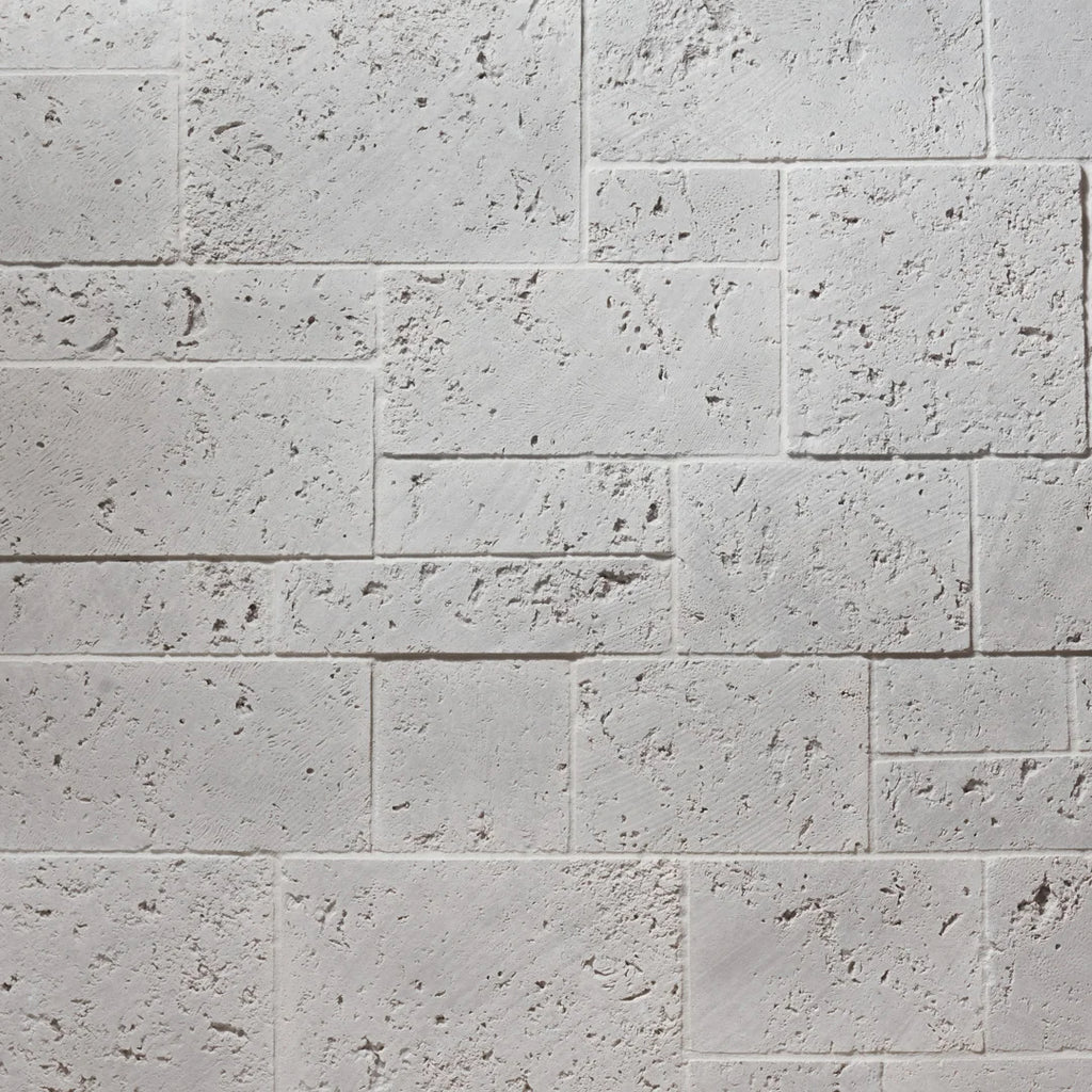 Style Rok Tile Coral Coral – Pioneer Stone Shop