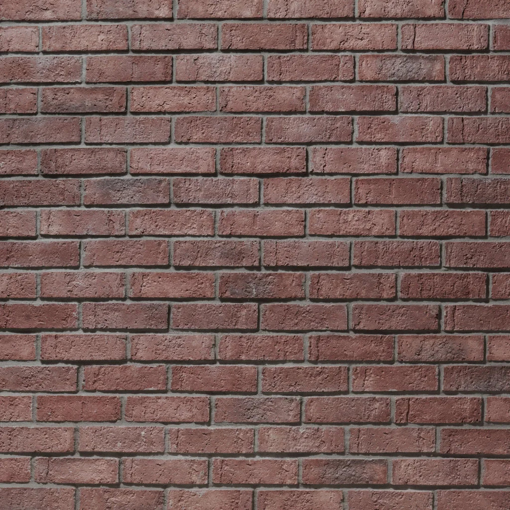 Original Brick