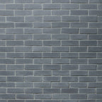 Handcut Brick