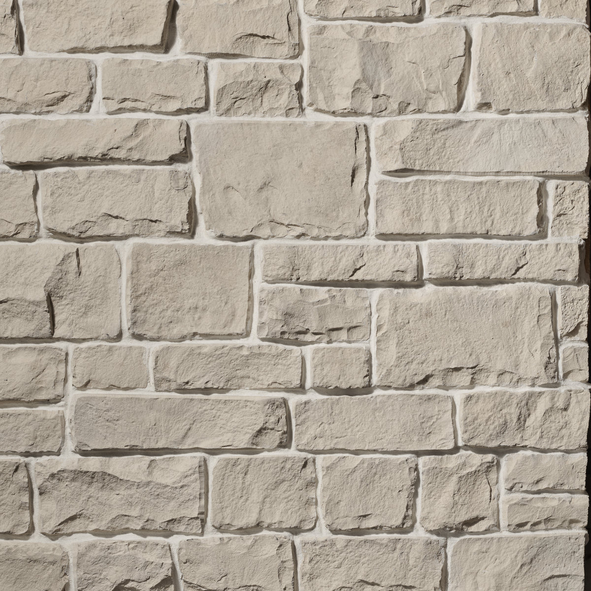 Cobble