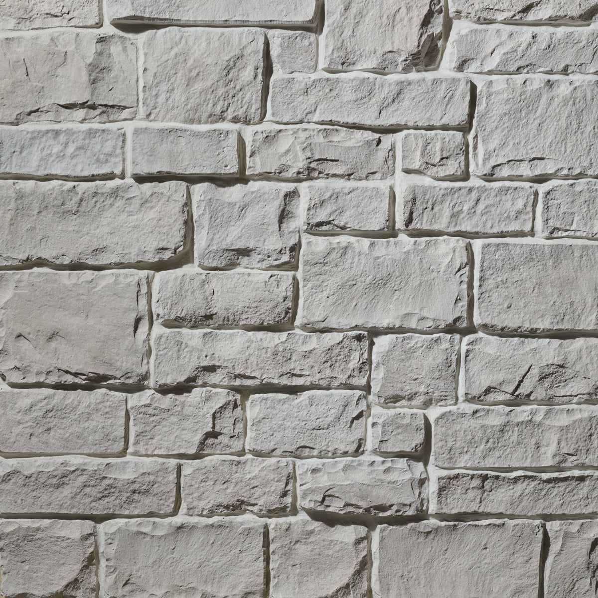 Cobble