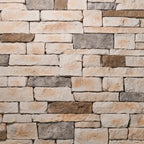 Country Ledge