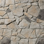Fieldstone