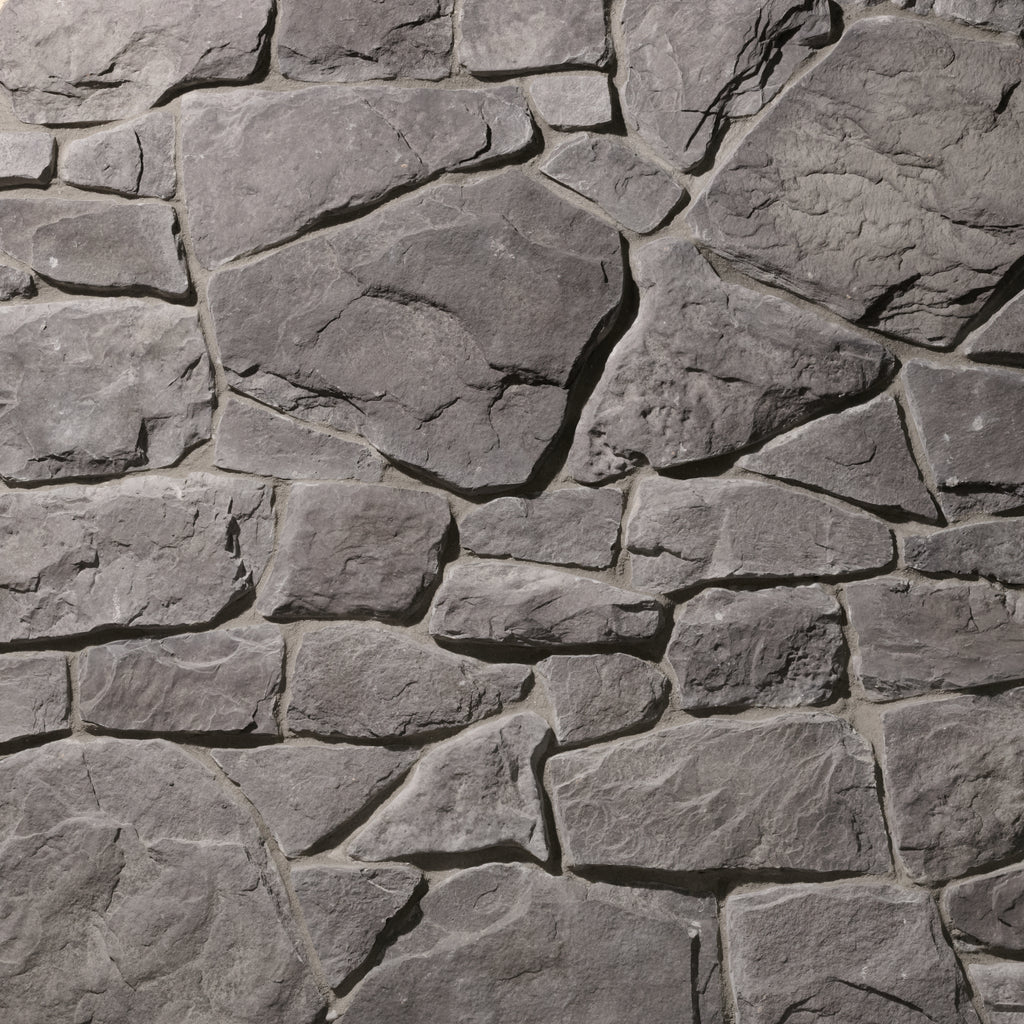 Fieldstone