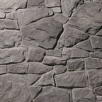 Fieldstone