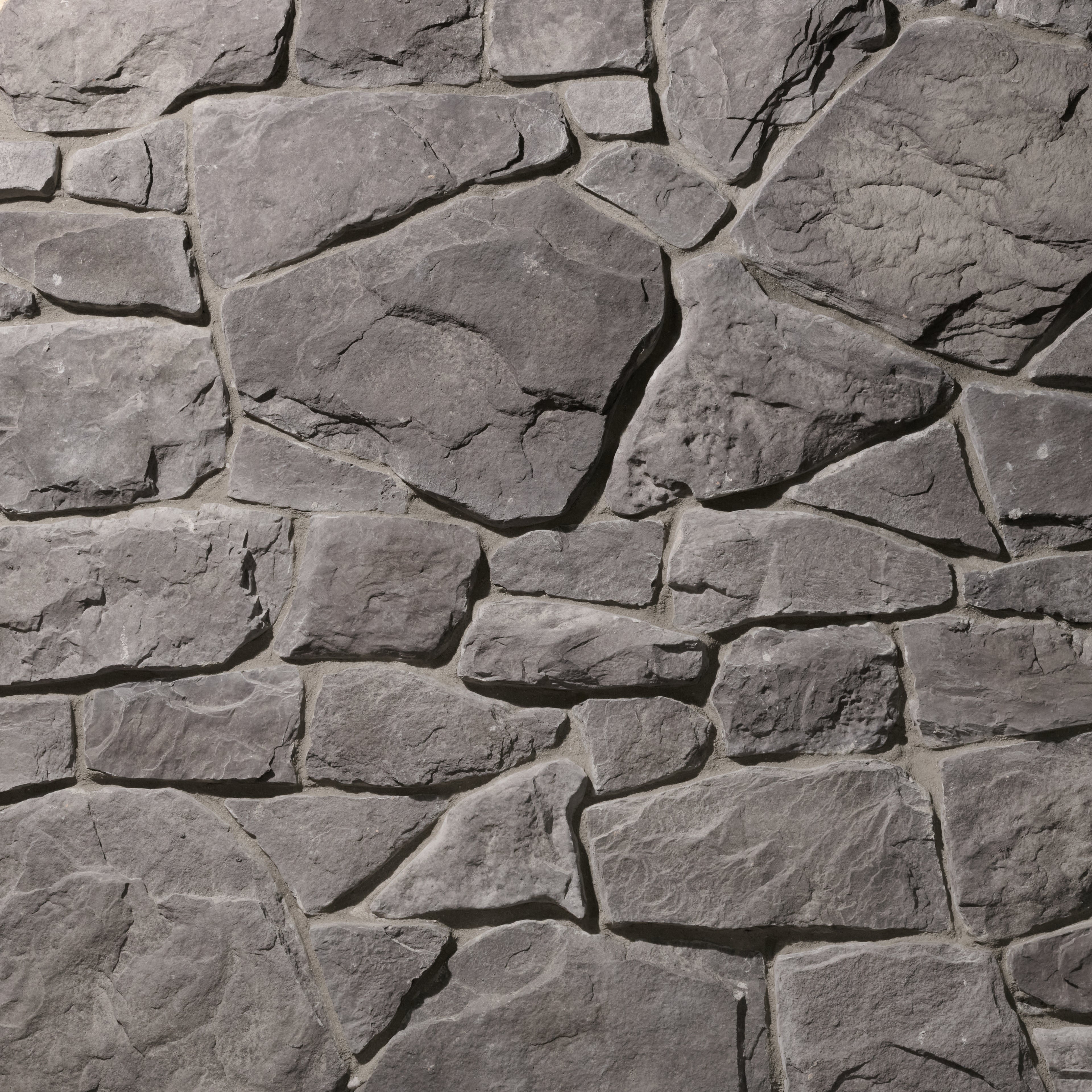 Fieldstone