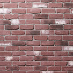 Heritage Brick