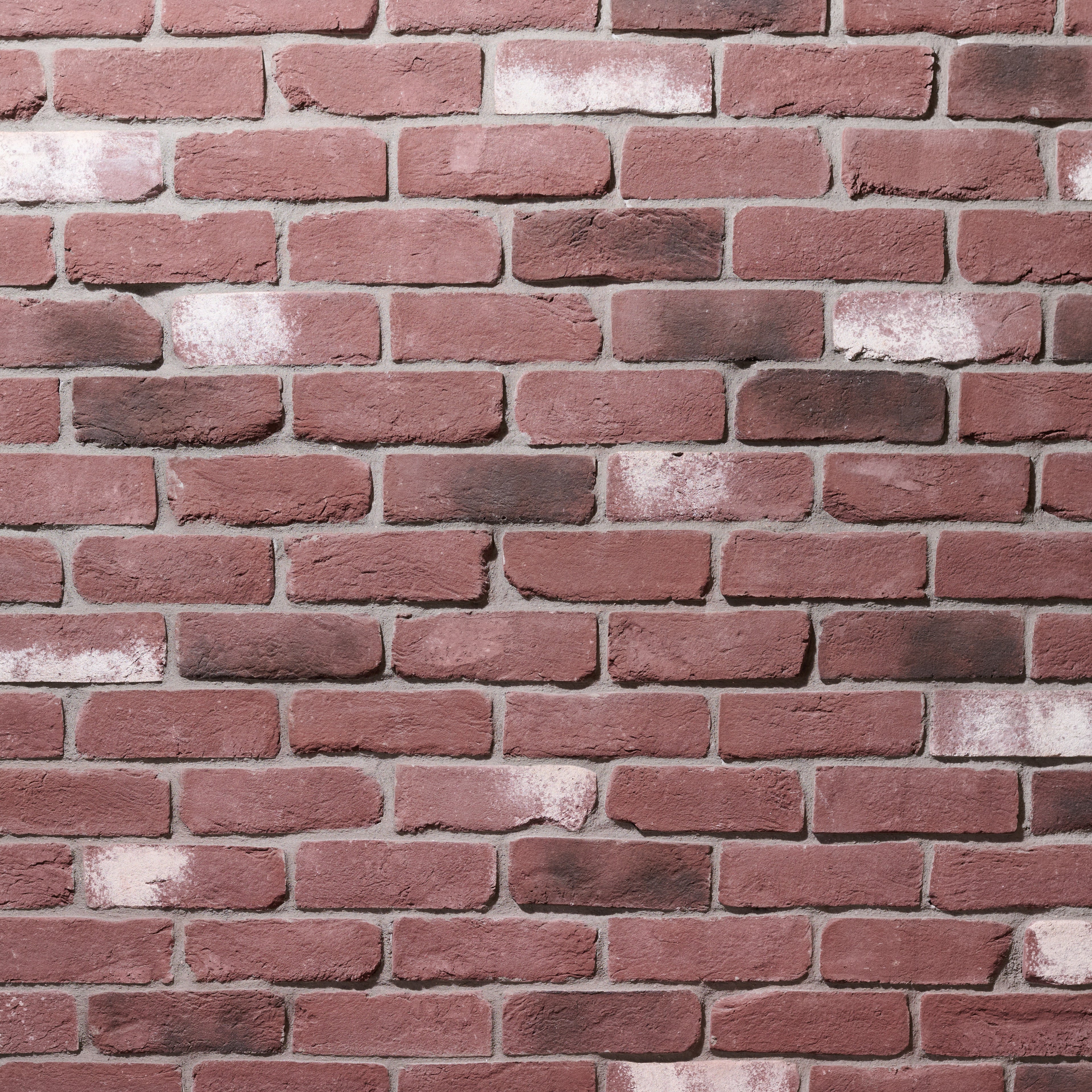 Heritage Brick
