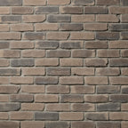 Heritage Brick