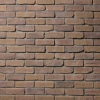 Heritage Brick