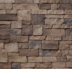 Country Ledge