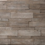 PlankWood